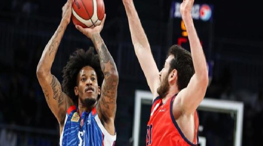 ozet-anadolu-efes-meskeninde-galip-heJrquU7.jpg