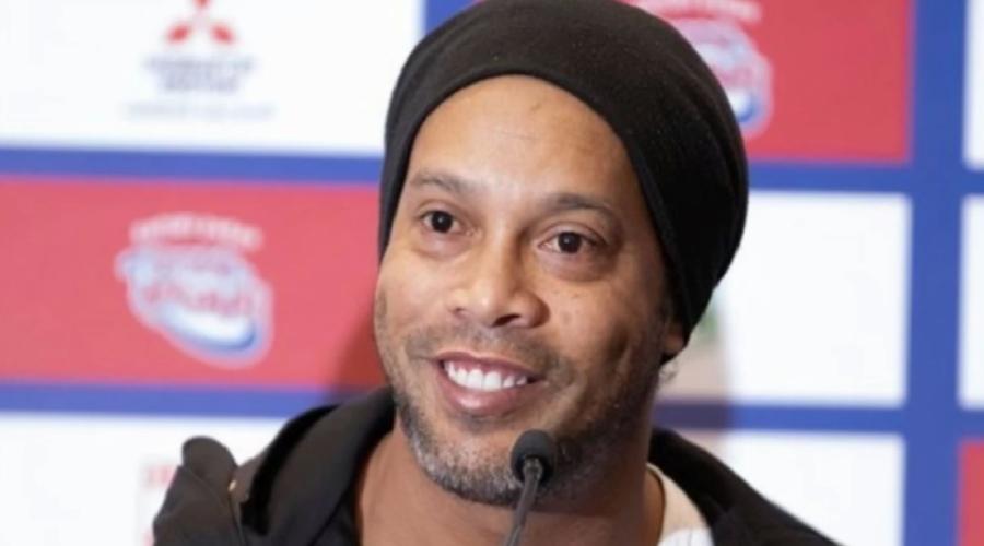 ronaldinho-survivora-mi-katiliyor-kSE5xWX1.jpg