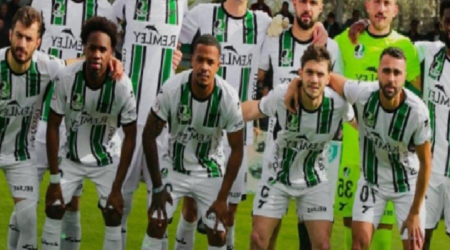 sakaryaspor-rakipten-alinan-puani-onemsemeliyiz-BNOcZiu7.jpg