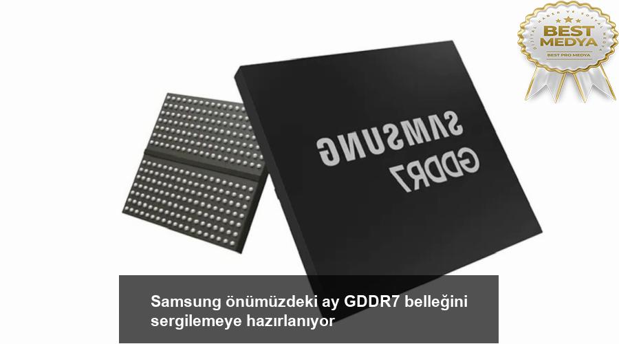 samsung-onumuzdeki-ay-gddr7-bellegini-sergilemeye-hazirlaniyor-NSM9V3yQ.jpg