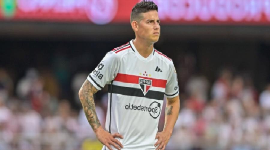 sao-paulodan-james-rodriguez-icin-besiktas-aciklamasi-6p2qtCx1.jpg