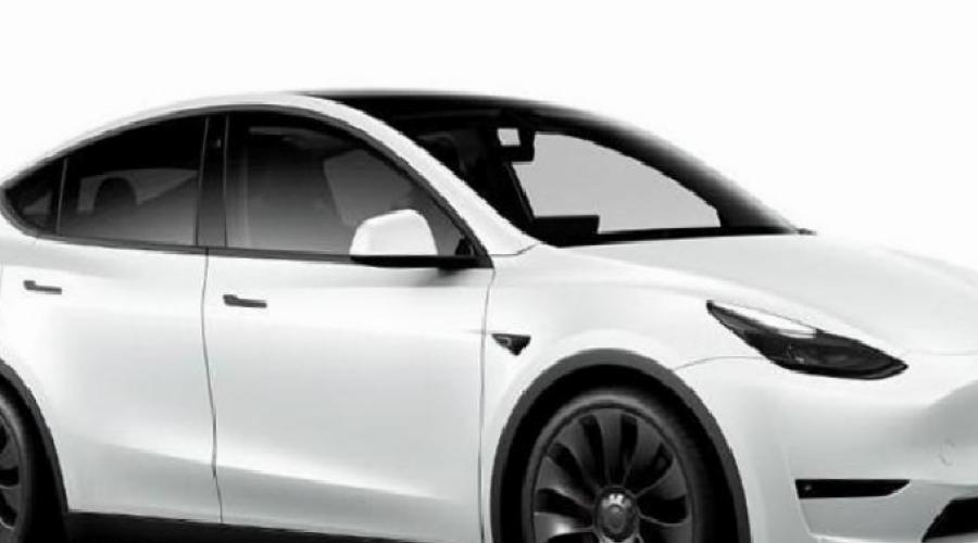 subat-fiyatlari-tesla-turkiye-fiyat-listesi-2024-tesla-model-y-ne-kadar-kac-tl-RPZaNcQ5.jpg