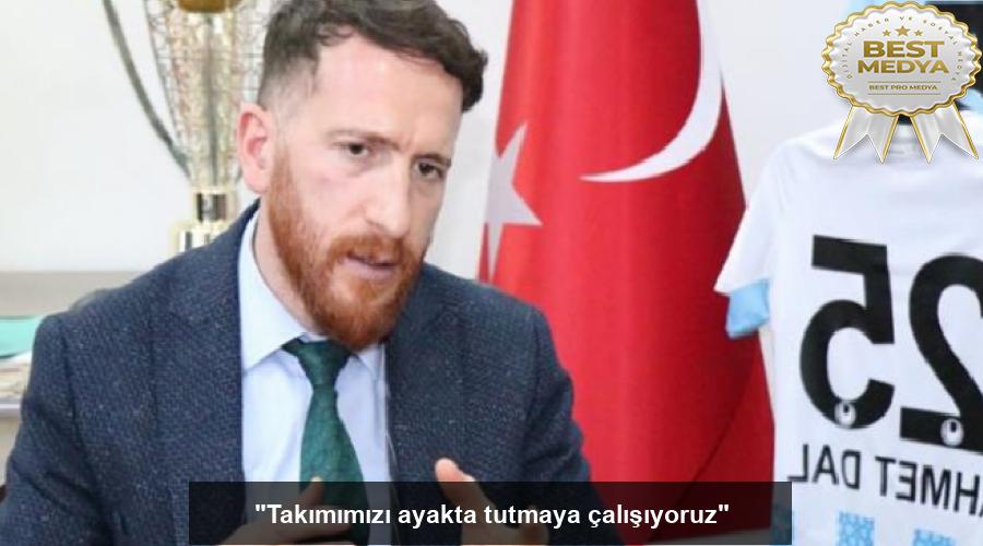 takimimizi-ayakta-tutmaya-calisiyoruz-LpgOxC2e.jpg