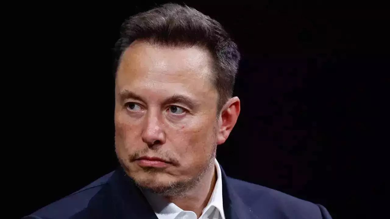 tesla-elon-musk-yuzunden-188-milyar-dolar-kaybetti-vhJJsL5A.webp