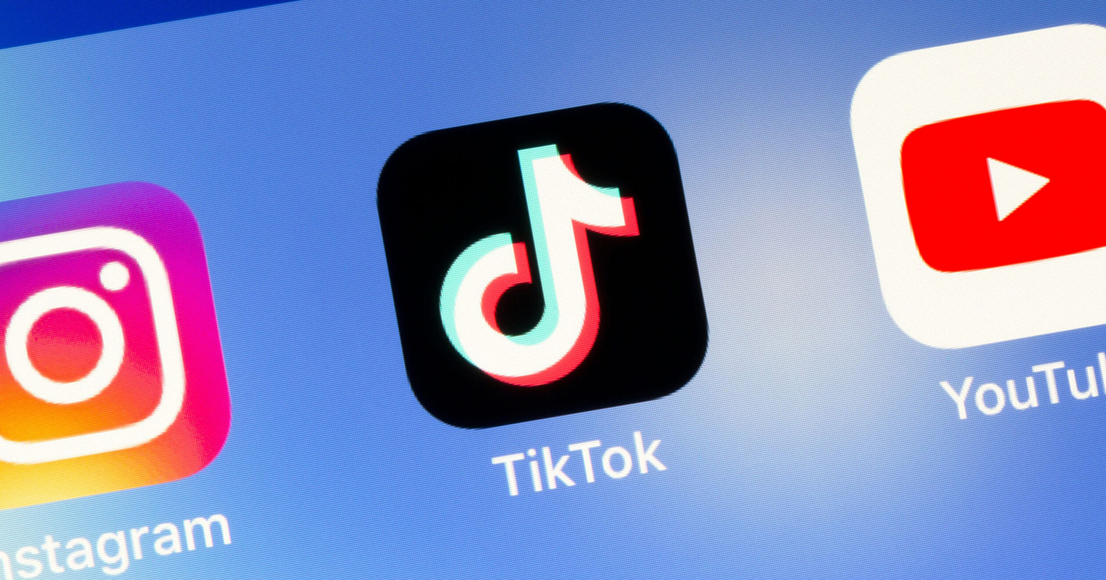 tiktok-instagram-ve-bircok-buyuk-sosyal-medya-devi-dava-edildi-2NymLFts.jpg