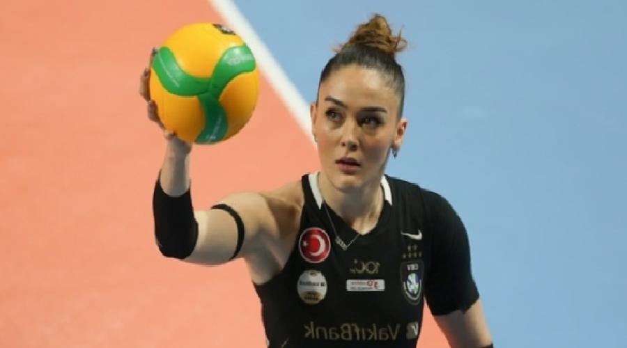 turk-voleybolunda-haftanin-programi-LJLXHiOr.jpg