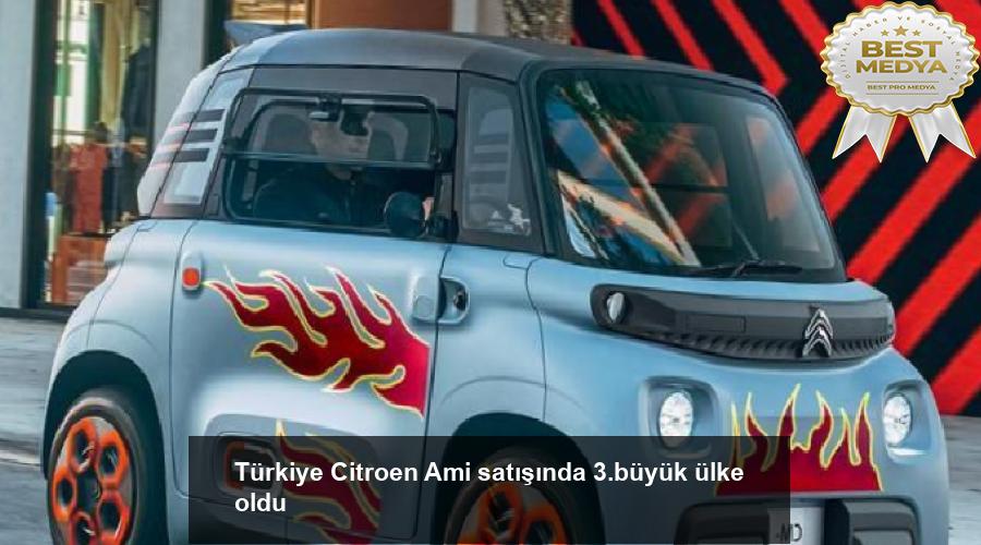 turkiye-citroen-ami-satisinda-3buyuk-ulke-oldu-wpDINBnE.jpg