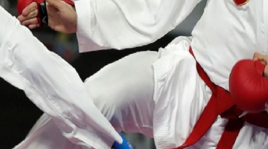 turkiye-karate-sampiyonasi-ankarada-duzenlenecek-46HW2dEU.jpg