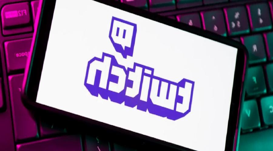 twitch-erisim-engeli-kaldirildi-2Flc3hZ8.jpg