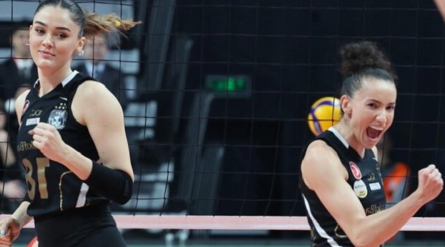 vakifbank-polonya-deplasmaninda-QiJHW3Uz.jpg