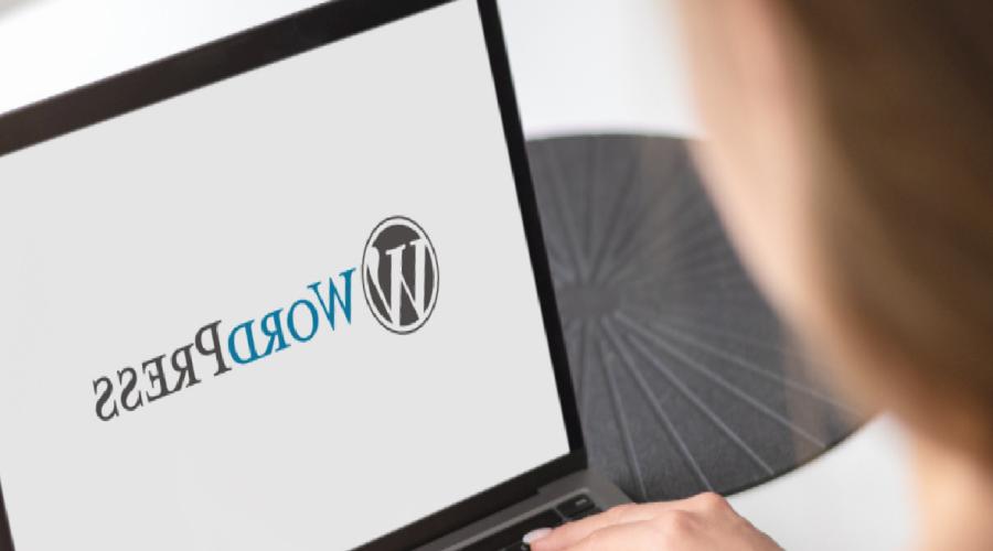 wordpress-kullanicilarinin-iceriklerini-yapay-zeka-sirketlerine-satacak-9UiQLOwQ.jpg