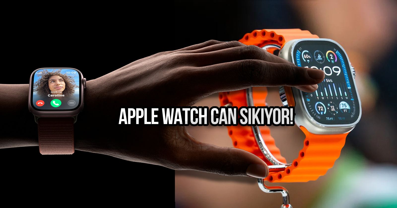 yeni-apple-watch-modellerinde-kritik-hata-cozulecek-mi-NBmCNfCJ.jpg