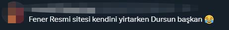 Yorumlar kırdı geçirdi! Dursun Özbek, 'Aşkın olayım' şarkısını söyledi