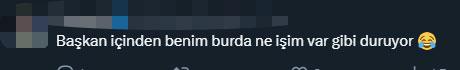 Yorumlar kırdı geçirdi! Dursun Özbek, 'Aşkın olayım' şarkısını söyledi