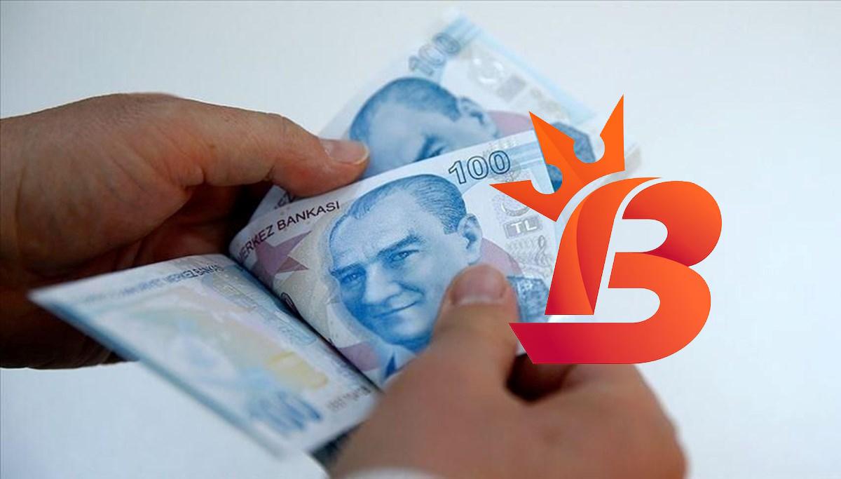 2 milyon memurun maaşı 345 lira azalacak