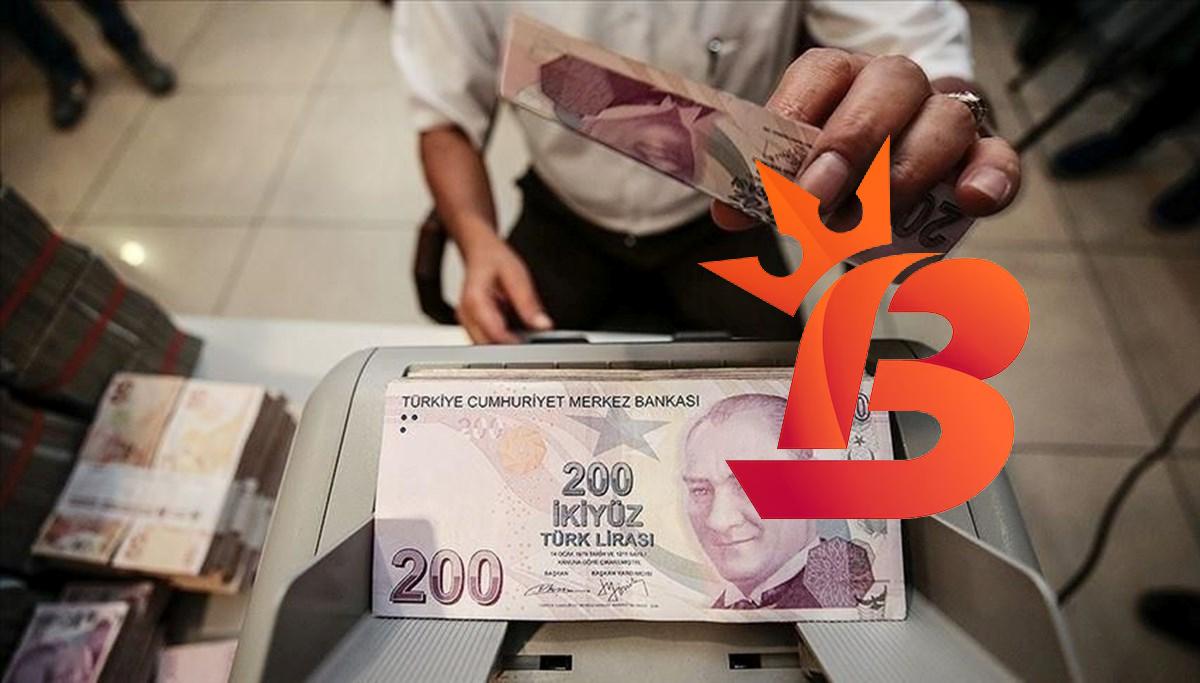 40 bin depremzede işletmeye 13 milyar lira destek