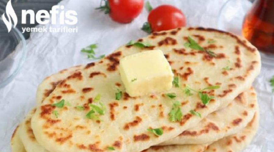 bazlamaya-rakip-naan-ekmegi-tarifi-videolu-11KNtKYh.jpg