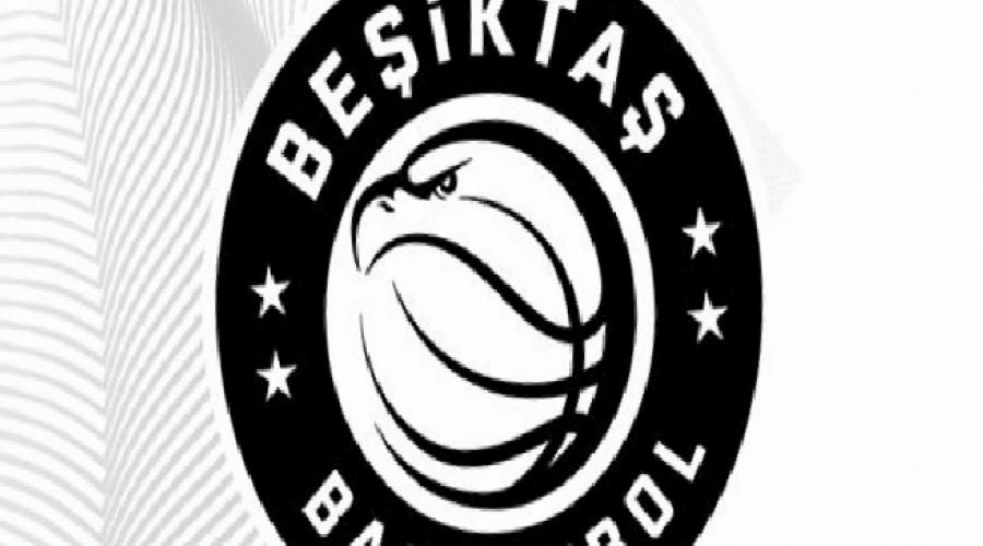 besiktas-emlakjet-ekibimizin-bkt-eurocup-yari-finalinde-rakibi-mincidelice-jl-bourg-oldu-CI8wMhux.jpg