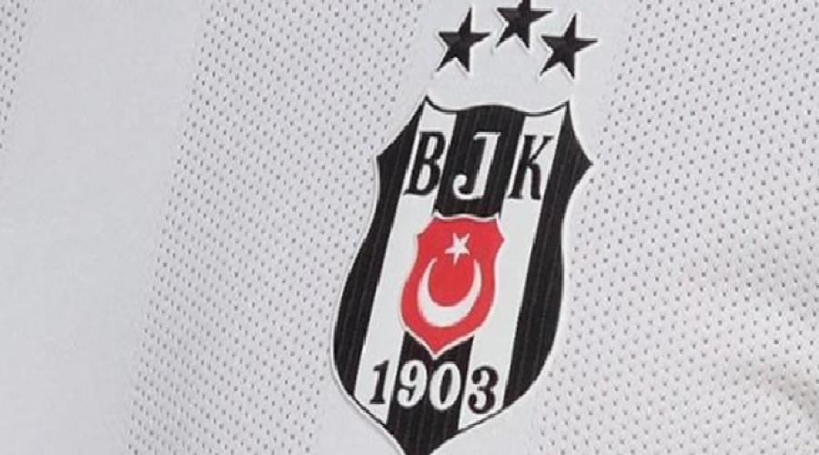 besiktasin-toplam-borcu-belirli-oldu-MO8DpBbc.jpg