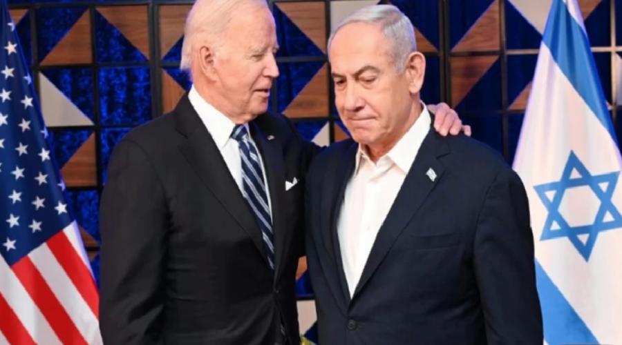 biden-netanyahu-israile-artik-faydadan-cok-zarar-veriyor-WQBOm2gF.jpg