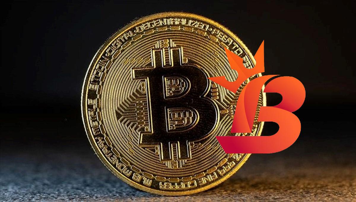 Bitcoin (BTC) halving ne zaman? 2024 Bitcoin yarılanması öncesi geri sayım