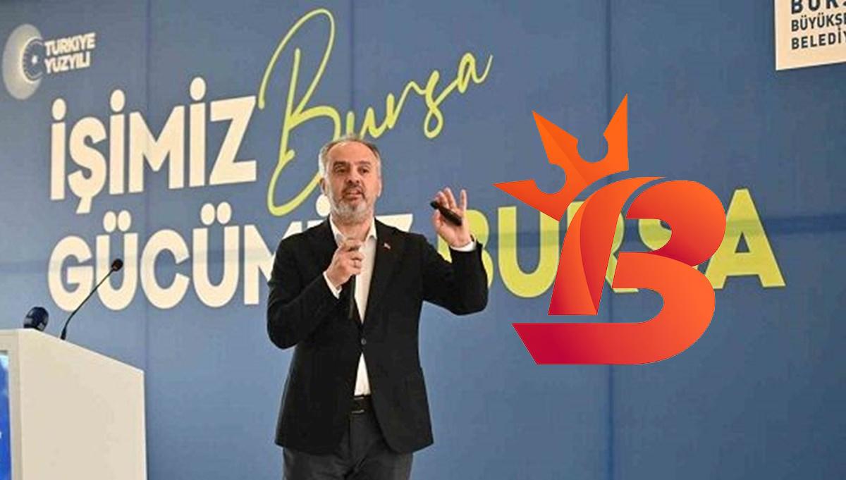 Bursa'ya KOBİ OSB'ler geliyor