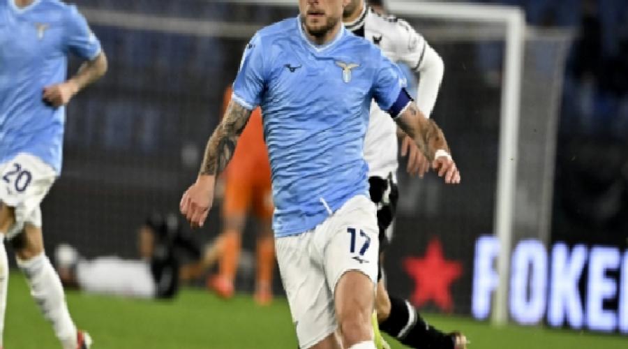 ciro-immobile-akina-ugradi-acgdWuaZ.jpg