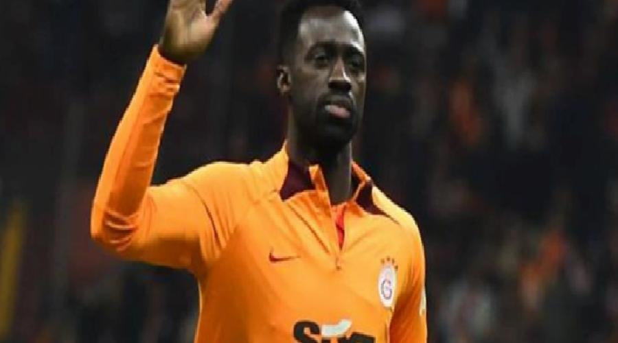 davinson-sanchez-turkiyede-1-dunyada-3-secildi-QhE2vYgg.jpg