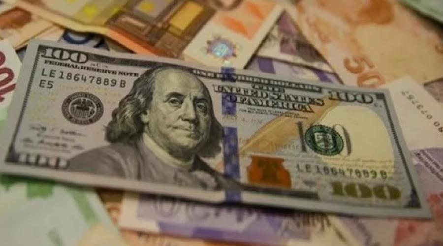 dolar-euro-ne-kadar-oldu-iste-kurlarda-son-durum-TNAKM311.jpg