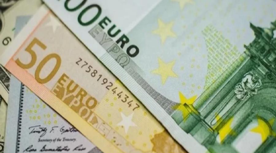 dolar-ve-euro-ne-kadar-iste-kurlarda-son-durum-eLJlA27N.jpg