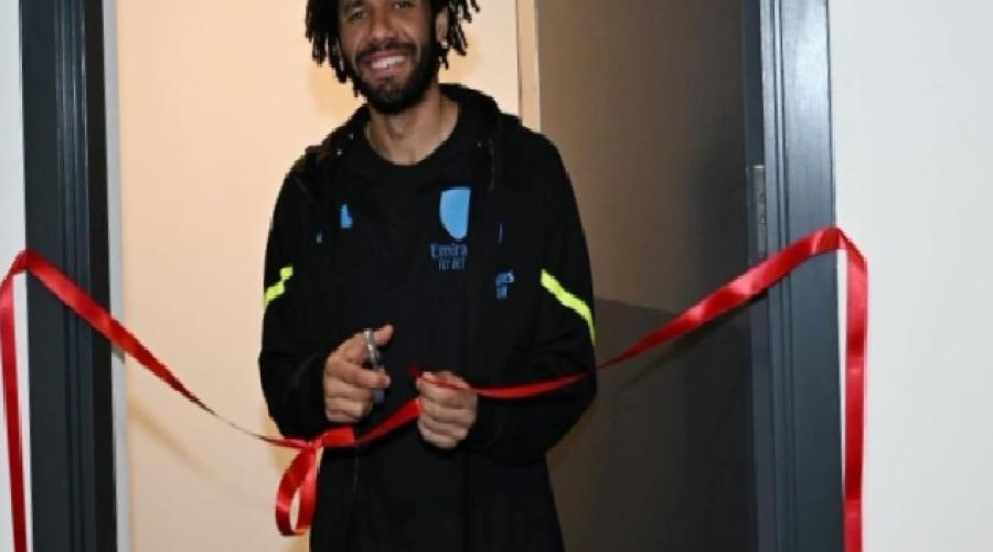 elnenyden-emirates-stadyumunda-manali-hareket-kfgjDRQl.jpg