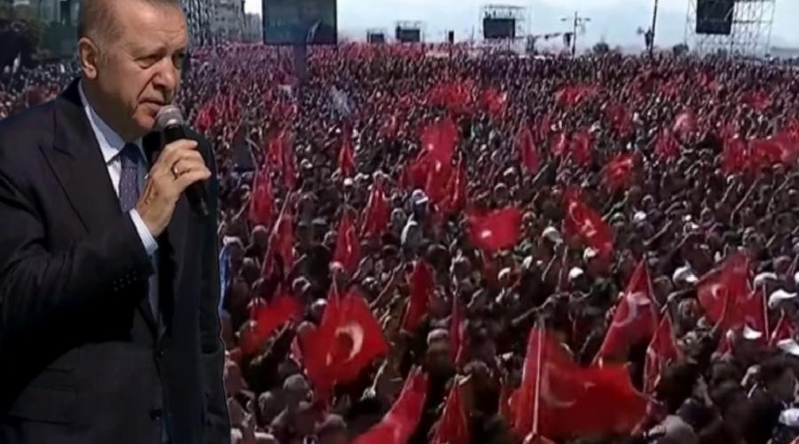 erdogan-izmir-mitingine-katilan-kisi-sayisini-acikladi-emniyetten-bilgi-aldim-alanda-100-bin-kisi-bhVVfHDe.jpg