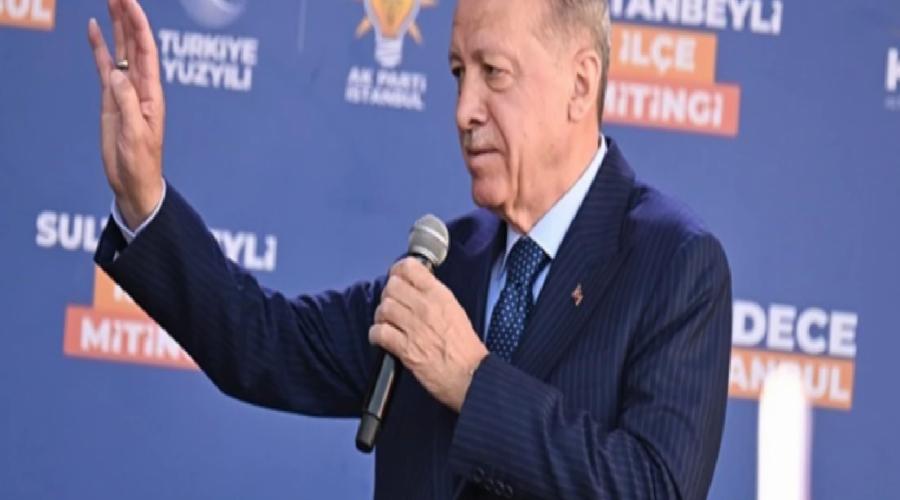 erdogan-miting-sonrasi-murat-kurumu-sahneye-cagirdi-gorevli-uyardi-efendim-onlar-sancaktepede-NqR3NFyC.jpg