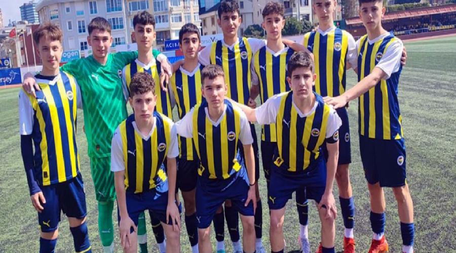 fenerbahce-1-1-tuzlaspor-u15-seckin-ligi-HDOFGhV1.jpg