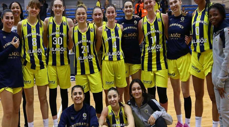 fenerbahce-alagoz-holding-cankaya-spor-kulubune-konuk-oluyor-RWJ5IW9g.jpg