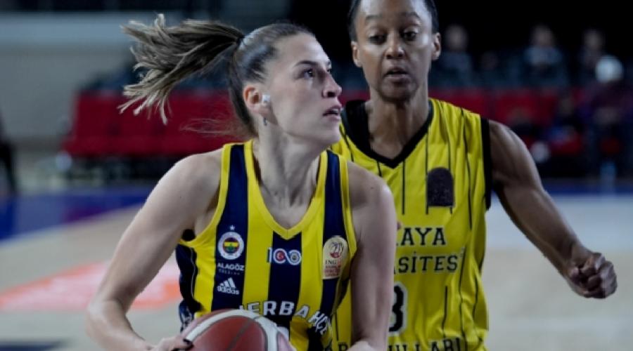 fenerbahce-alagoz-holdingden-cankaya-universitesine-60-sayi-fark-OJgB5LvW.jpg