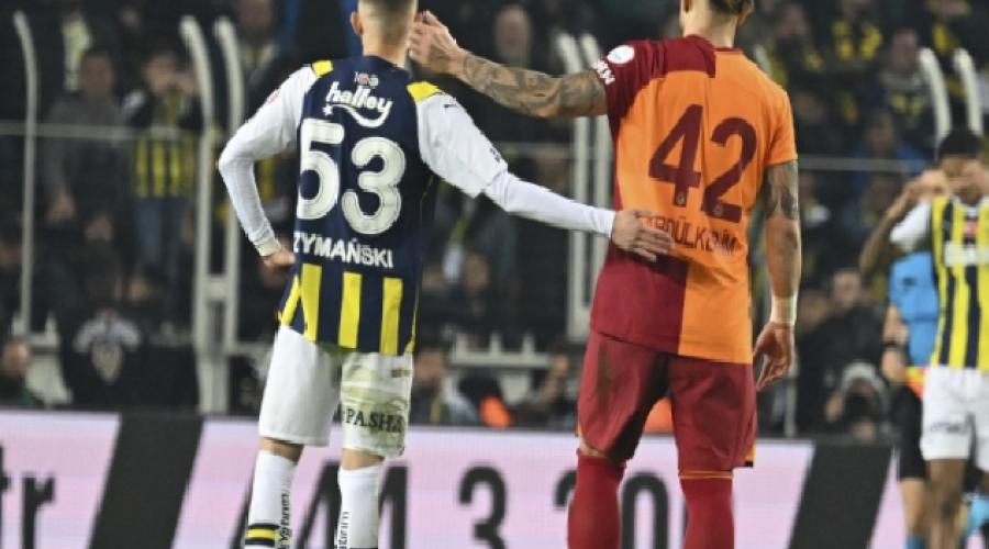 fenerbahce-ve-galatasaraya-buyuk-alkis-p5XZ83hN.jpg