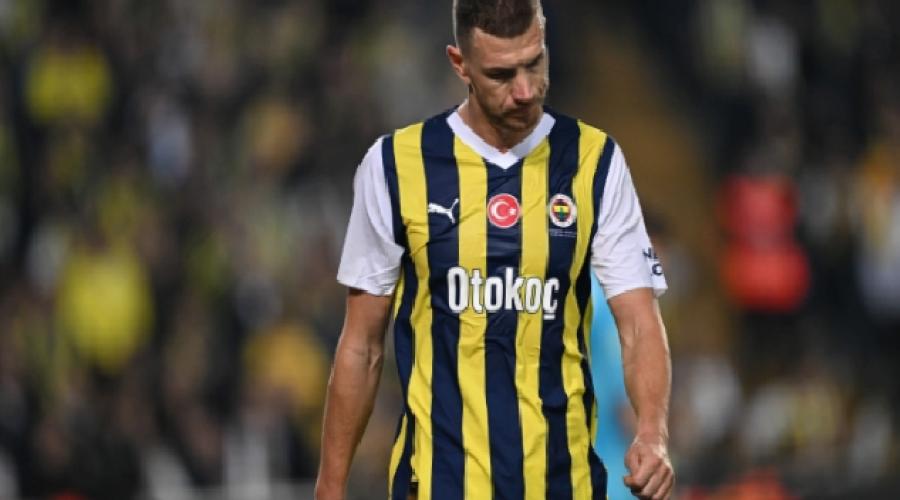 fenerbahcede-korkutan-tablo-KD85FhGN.jpg