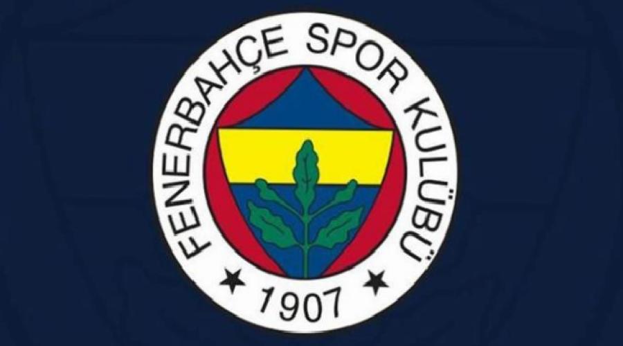 fenerbahceden-toplanti-karari-8bR2AxM4.jpg