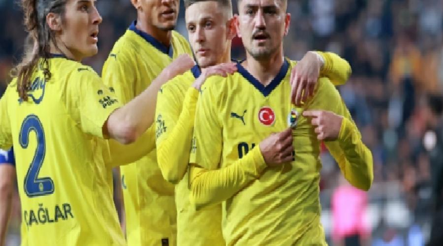 fenerbahceli-oyunculardan-belcikada-zafer-kelami-HDWtRvtg.jpg