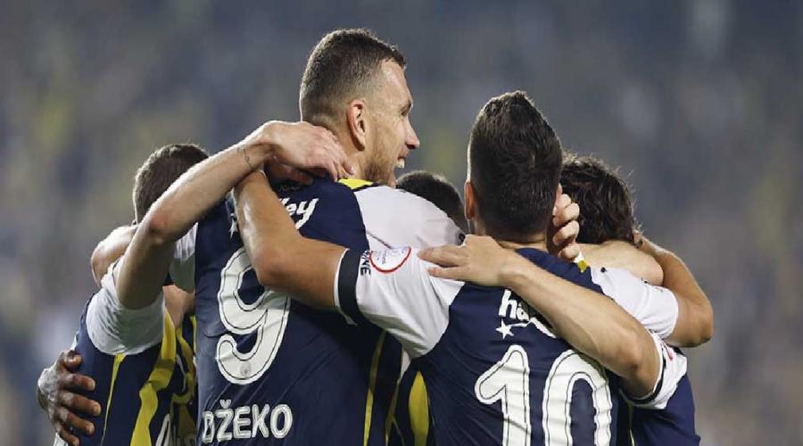 fenerbahcemiz-trabzonspora-konuk-oluyor-NrjsUsvj.jpg