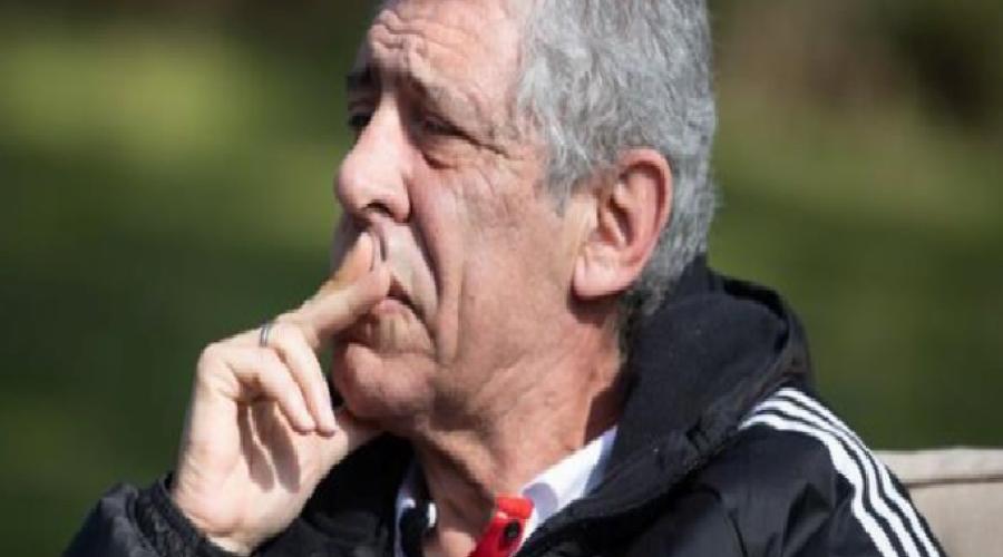 fernando-santos-oyuncularim-her-seyin-farkinda-Jw8QdHc9.jpg