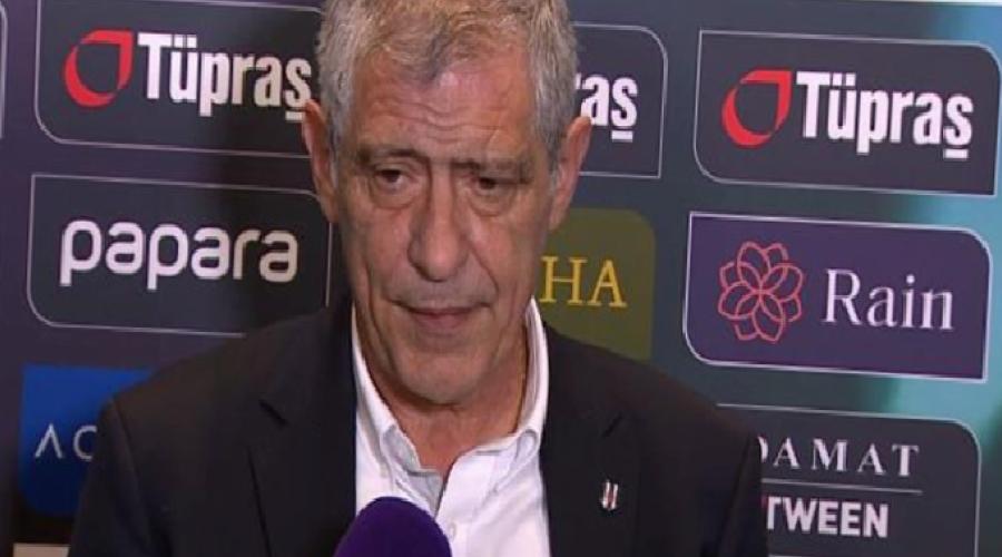 fernando-santos-yuzum-guluyor-zira-CA4Anb5l.jpg