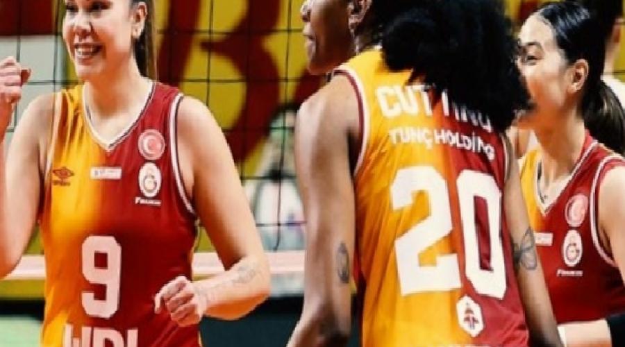 galatasaray-daikin-adanadan-galibiyetle-dondu-9Dc3yjhe.jpg