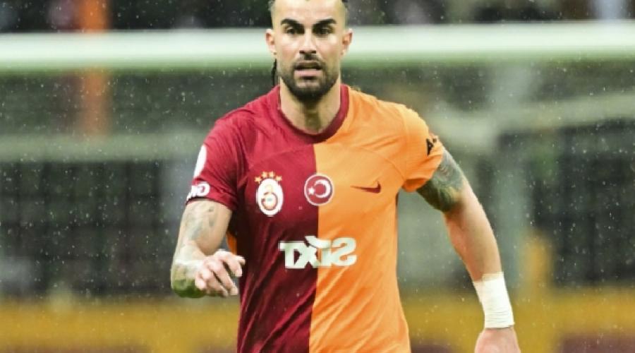 galatasarayda-5-oyuncu-takimda-yok-XXPvA91k.jpg