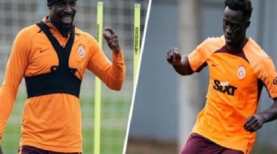 galatasarayda-aurier-ve-davinson-gelismesi-ey4w1D6F.jpg