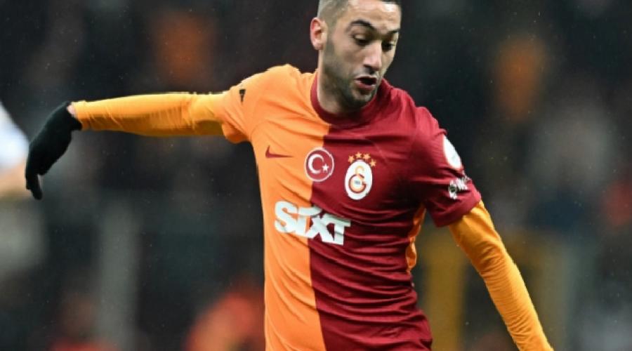 galatasarayda-hakim-ziyech-icin-tek-kaide-var-DYbav4hh.jpg