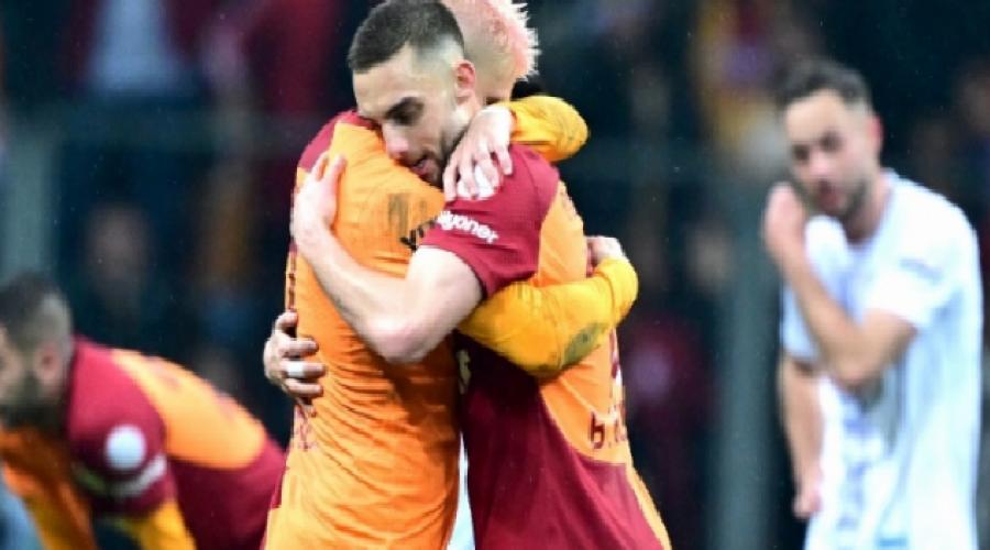 galatasarayda-yeni-joker-berkan-kutlu-Ih1JjuVr.jpg