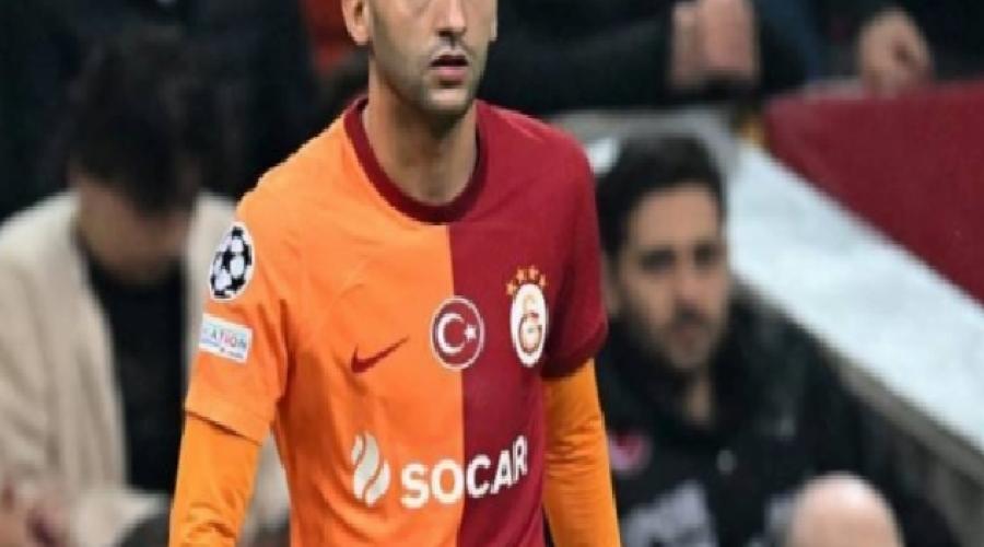 galatasarayda-yeni-transfer-ziyech-tjT4Nl5C.jpg