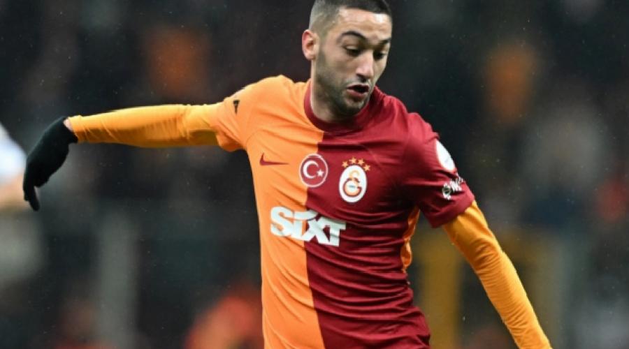 galatasarayda-ziyeche-ikaz-sakin-sakatlanma-Jxtli257.jpg